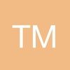 tmills3094